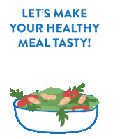 purathepurest salad seasoning sea salt lets cook Sticker