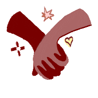 San Valentin Love Sticker