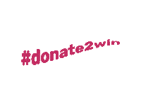 Charity Love Sticker by love2care