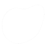 Circle Sticker