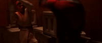 season 4 episode 22 GIF by Star Wars