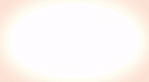 Detroit GIF by whiterosemoxie