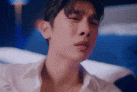 Mewsuppasit Love GIF