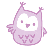 Sticker by MAM Baby
