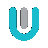 UltimateOrthoAcademy braces orthodontics orthodontist aligners Sticker