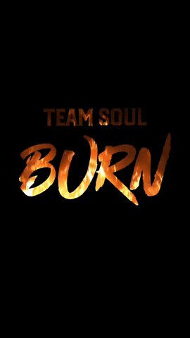 Tst GIF by teamsoul