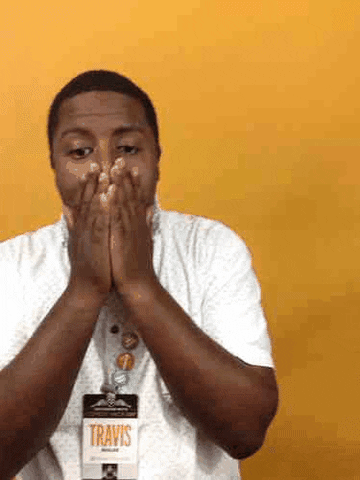 comedy-hack-day GIF by Cultivated Wit