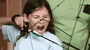 Child Fairy GIF