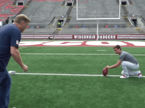 Stoolscenes2 GIF by Barstool Sports
