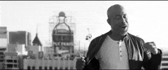 mv GIF by Darius Rucker