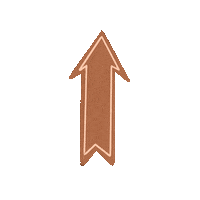 Illustration Text Sticker by polnemaki