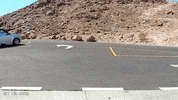 car chevrolet GIF by Off The Jacks
