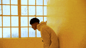 Comfortable GIF by Nevi