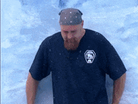 GIF by Big Brother