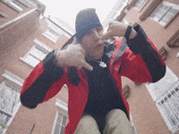 Ugh GIF by broke
