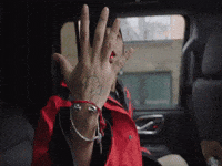 Ugh GIF by broke