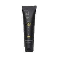 Dimnd Sticker by Jeunesse Global