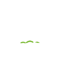 Agro Inovacao Sticker by Futura Insumos