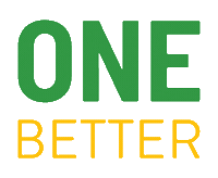 Century21 C21 Sticker by Century21Australia