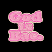 Christian Bae GIF by Pinned Pins