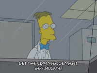 episode 1 GIF