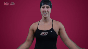 southern illinois mvc GIF by Missouri Valley Conference