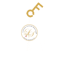 New Listing Hot Home Sticker by lanissa sudler realtor