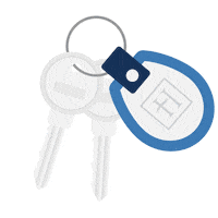 New Homes Sticker by Highland Homes TX