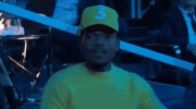 GIF by 2017 MTV Video Music Awards