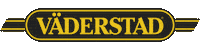 Td Jd Sticker by VaderstadFrance