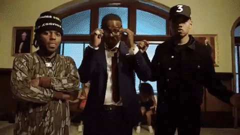 whereswongo giphygifmaker GIF