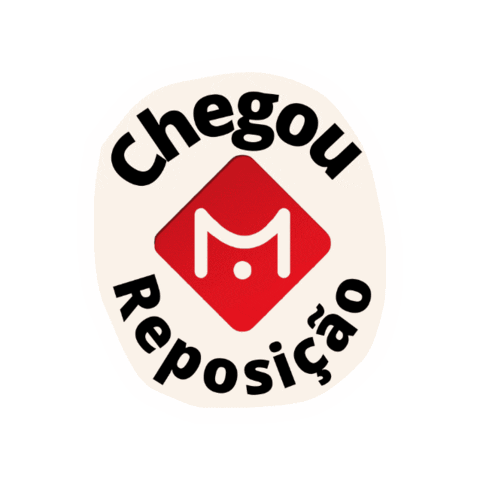 Mahassen giphygifmaker Sticker