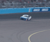 Denny Hamlin Racing GIF by NASCAR