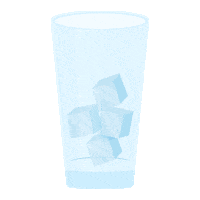 Coldbrew Specialtycoffee Sticker by CoffeeFest