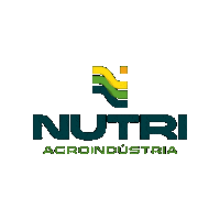 nutriagroindustria nutri nutriagroindustria nutriindustria boatardenutri Sticker
