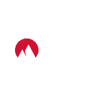 Record Label Logo Sticker by SONO Music Group