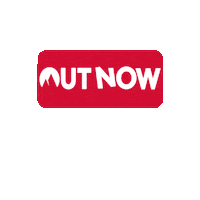 Apple Music Song Sticker by SONO Music Group