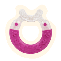 Mambabybrasil Sticker by MAM Baby