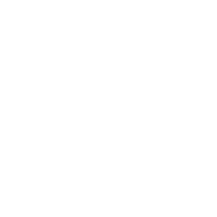 quintasantagema salon eventos fiestas quinta Sticker