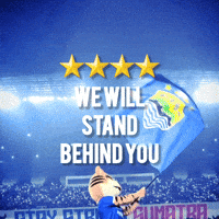 Persib Bandung GIF