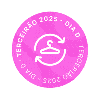 Dia D Sticker by UNIFEBE