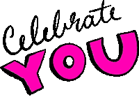 Beauty Celebrate You Sticker by humnutrition