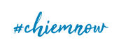 Chiemsee Sticker by Chiemgau Tourismus e.V.
