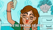 Bojack Horseman Comedy GIF by NETFLIX