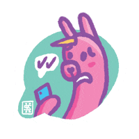 Emoji Stickers Sticker by Kioshi Shimabuku
