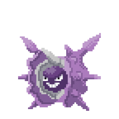 ThePixelDex giphyupload anime pixel gaming Sticker