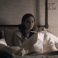 angry season 1 GIF by Sorry For Your Loss