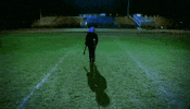 country music GIF by Toby Keith