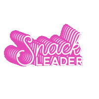 Dogs Ff Sticker by woofcultr