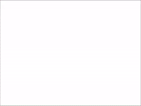 emoji glas2018 GIF by Angieluxd